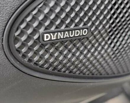 Бежевый БИД Sea Lion 06, объемом двигателя 0 л и пробегом 1 тыс. км за 30000 $, фото 10 на Automoto.ua