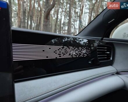 Бежевый БИД Sea Lion 06, объемом двигателя 0 л и пробегом 1 тыс. км за 29400 $, фото 17 на Automoto.ua