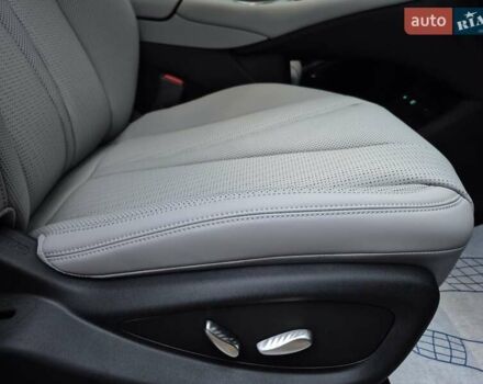 Бежевый БИД Sea Lion 06, объемом двигателя 0 л и пробегом 1 тыс. км за 29400 $, фото 24 на Automoto.ua