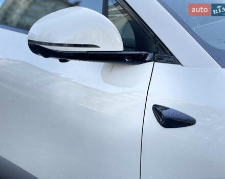 Бежевый БИД Sea Lion 06, объемом двигателя 0 л и пробегом 1 тыс. км за 28300 $, фото 5 на Automoto.ua