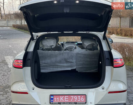 Бежевый БИД Sea Lion 06, объемом двигателя 0 л и пробегом 1 тыс. км за 28300 $, фото 18 на Automoto.ua