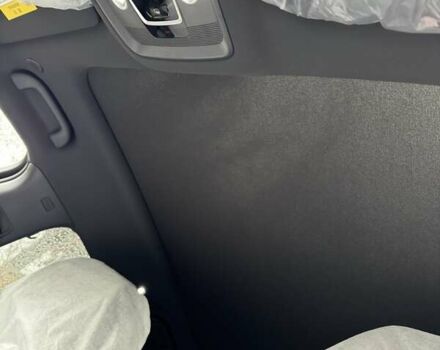 Бежевый БИД Sea Lion 06, объемом двигателя 0 л и пробегом 1 тыс. км за 29500 $, фото 7 на Automoto.ua