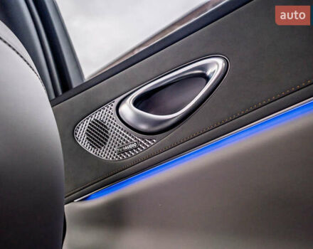 Бежевый БИД Sea Lion 06, объемом двигателя 0 л и пробегом 1 тыс. км за 28700 $, фото 34 на Automoto.ua