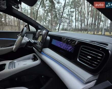 Бежевый БИД Sea Lion 06, объемом двигателя 0 л и пробегом 1 тыс. км за 29400 $, фото 8 на Automoto.ua