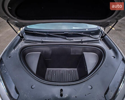 Бежевый БИД Sea Lion 06, объемом двигателя 0 л и пробегом 1 тыс. км за 28700 $, фото 39 на Automoto.ua