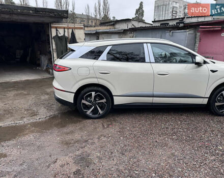 Бежевый БИД Sea Lion 06, объемом двигателя 0 л и пробегом 1 тыс. км за 28700 $, фото 6 на Automoto.ua