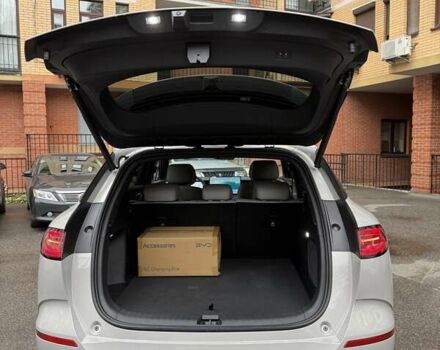 Бежевый БИД Sea Lion 06, объемом двигателя 0 л и пробегом 1 тыс. км за 28700 $, фото 6 на Automoto.ua