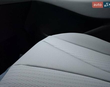 Бежевый БИД Sea Lion 06, объемом двигателя 0 л и пробегом 1 тыс. км за 29400 $, фото 19 на Automoto.ua