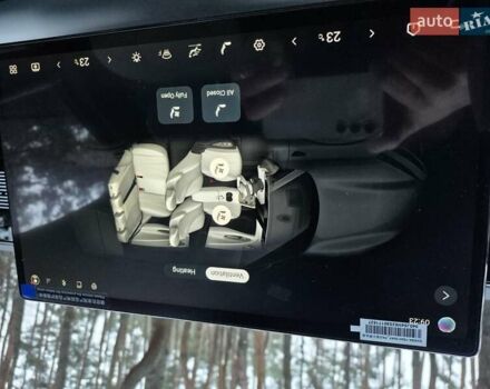 Бежевый БИД Sea Lion 06, объемом двигателя 0 л и пробегом 1 тыс. км за 29400 $, фото 11 на Automoto.ua