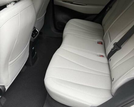 Бежевый БИД Sea Lion 06, объемом двигателя 0 л и пробегом 1 тыс. км за 28700 $, фото 12 на Automoto.ua