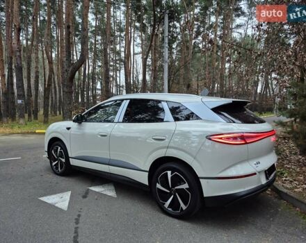 Бежевый БИД Sea Lion 06, объемом двигателя 0 л и пробегом 1 тыс. км за 29400 $, фото 1 на Automoto.ua