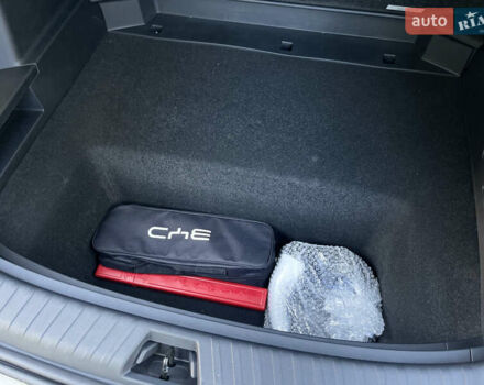 Бежевый БИД Sea Lion 06, объемом двигателя 0 л и пробегом 1 тыс. км за 28300 $, фото 19 на Automoto.ua