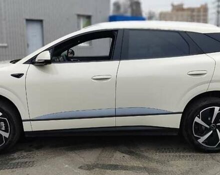 Бежевый БИД Sea Lion 06, объемом двигателя 0 л и пробегом 1 тыс. км за 30000 $, фото 4 на Automoto.ua