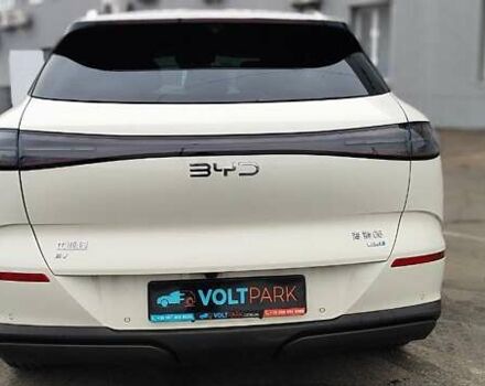 Бежевый БИД Sea Lion 06, объемом двигателя 0 л и пробегом 1 тыс. км за 30000 $, фото 5 на Automoto.ua