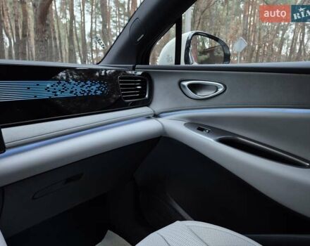 Бежевый БИД Sea Lion 06, объемом двигателя 0 л и пробегом 1 тыс. км за 29400 $, фото 14 на Automoto.ua