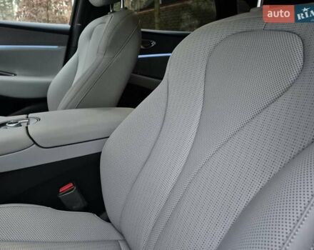 Бежевый БИД Sea Lion 06, объемом двигателя 0 л и пробегом 1 тыс. км за 29400 $, фото 7 на Automoto.ua