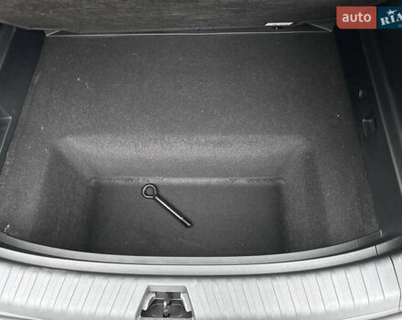 Бежевый БИД Sea Lion 06, объемом двигателя 0 л и пробегом 1 тыс. км за 28700 $, фото 23 на Automoto.ua