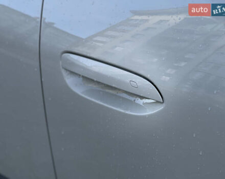 Бежевый БИД Sea Lion 06, объемом двигателя 0 л и пробегом 1 тыс. км за 28300 $, фото 6 на Automoto.ua