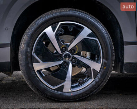 Бежевый БИД Sea Lion 06, объемом двигателя 0 л и пробегом 1 тыс. км за 28700 $, фото 20 на Automoto.ua