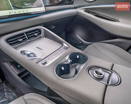 Бежевый БИД Sea Lion 06, объемом двигателя 0 л и пробегом 1 тыс. км за 28700 $, фото 37 на Automoto.ua