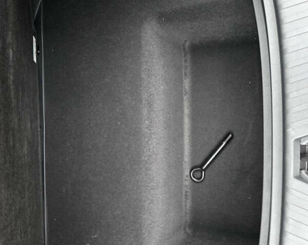 Бежевый БИД Sea Lion 06, объемом двигателя 0 л и пробегом 1 тыс. км за 28700 $, фото 22 на Automoto.ua