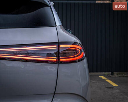 Бежевый БИД Sea Lion 06, объемом двигателя 0 л и пробегом 1 тыс. км за 28700 $, фото 14 на Automoto.ua