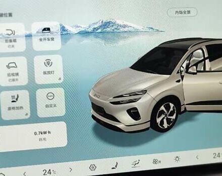 Бежевый БИД Sea Lion 06, объемом двигателя 0 л и пробегом 1 тыс. км за 30000 $, фото 18 на Automoto.ua