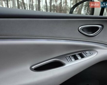 Бежевый БИД Sea Lion 06, объемом двигателя 0 л и пробегом 1 тыс. км за 29400 $, фото 18 на Automoto.ua