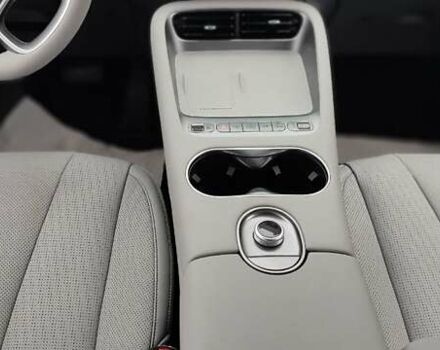 Бежевый БИД Sea Lion 06, объемом двигателя 0 л и пробегом 1 тыс. км за 30000 $, фото 8 на Automoto.ua