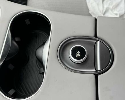 Бежевый БИД Sea Lion 06, объемом двигателя 0 л и пробегом 1 тыс. км за 29500 $, фото 5 на Automoto.ua