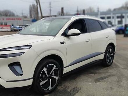 Бежевый БИД Sea Lion 06, объемом двигателя 0 л и пробегом 1 тыс. км за 30000 $, фото 1 на Automoto.ua