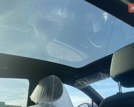 купить новое авто БИД Sea Lion 06 2025 года от официального дилера Максим Путрівка БИД фото