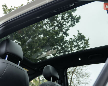 купить новое авто БИД Sea Lion 06 2025 года от официального дилера Автосалон ECODRIVE AUTO Київ БИД фото