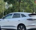 купить новое авто БИД Sea Lion 06 2025 года от официального дилера Cyber Motors New БИД фото