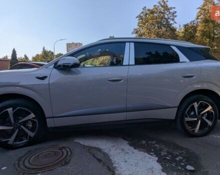 купить новое авто БИД Sea Lion 06 2025 года от официального дилера Чабан Вячеслав БИД фото