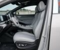 купити нове авто БІД Sea Lion 06 2025 року від офіційного дилера 4Колеса БІД фото