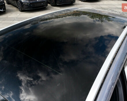 купить новое авто БИД Sea Lion 06 2025 года от официального дилера Автосалон ECODRIVE AUTO Київ БИД фото