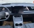 купити нове авто БІД Sea Lion 06 2025 року від офіційного дилера AUTOCENTER AUTO.RIA БІД фото