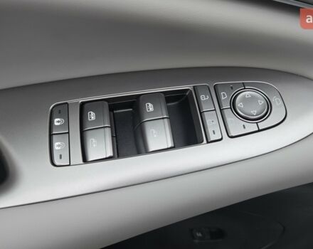 купить новое авто БИД Sea Lion 06 2025 года от официального дилера E-Car БИД фото