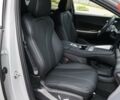 купить новое авто БИД Sea Lion 06 2025 года от официального дилера Bex Auto БИД фото