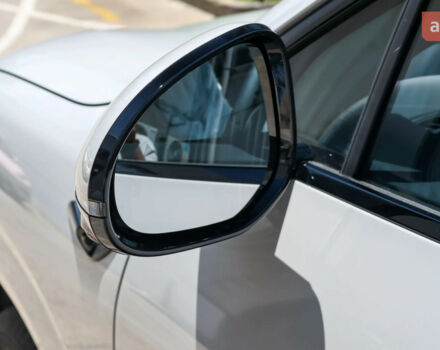 купить новое авто БИД Sea Lion 06 2025 года от официального дилера Автосалон ECODRIVE AUTO Київ БИД фото