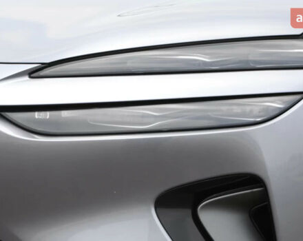 купить новое авто БИД Sea Lion 06 2025 года от официального дилера Автосалон ECODRIVE AUTO Київ БИД фото