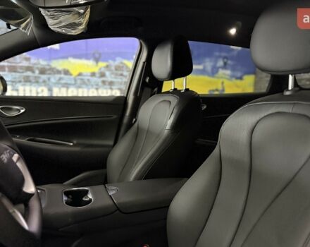 купить новое авто БИД Sea Lion 06 2025 года от официального дилера Aleksei БИД фото