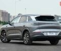 купить новое авто БИД Sea Lion 06 2025 года от официального дилера Денис Фатов БИД фото