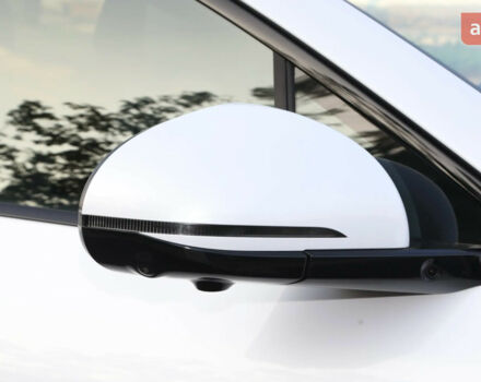 купить новое авто БИД Sea Lion 06 2025 года от официального дилера Автосалон ECODRIVE AUTO Київ БИД фото