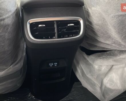 купити нове авто БІД Sea Lion 06 2025 року від офіційного дилера E-SKM Черкаси БІД фото