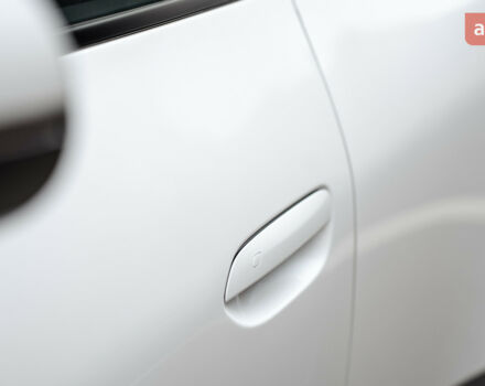 купить новое авто БИД Sea Lion 06 2025 года от официального дилера Автосалон ECODRIVE AUTO Київ БИД фото