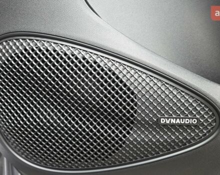 купить новое авто БИД Sea Lion 06 2025 года от официального дилера E-Car БИД фото