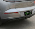купить новое авто БИД Sea Lion 06 2025 года от официального дилера Автосалон ECODRIVE AUTO Київ БИД фото