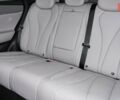 БИД Sea Lion 06 2025 года купить новое авто БИД Sea Lion 06 2025 года от официального дилера Global Electric БИД фото